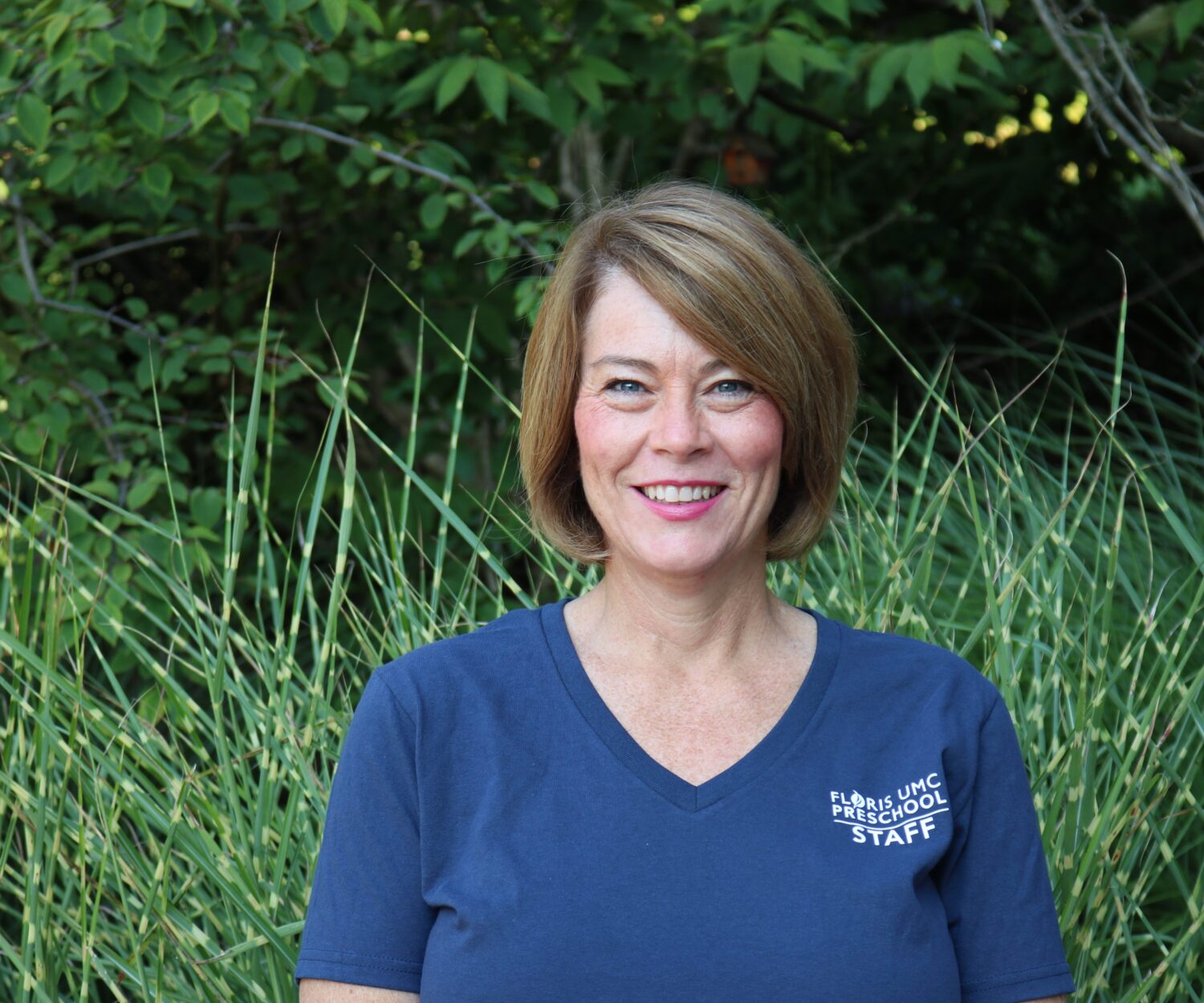 Courtney Mountcastle